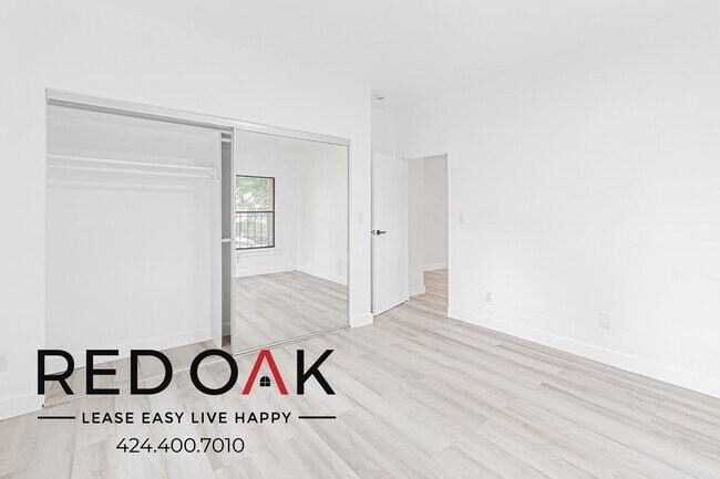 901 S Ardmore Ave unit 101, Los Angeles, CA 90006 - photo 6