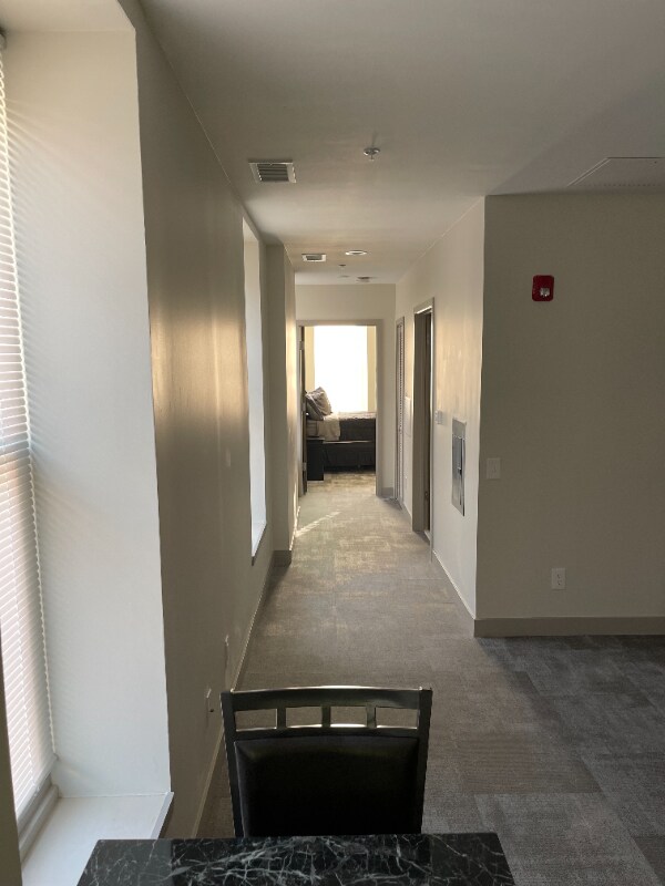 1417 W9th St unit 307, Cleveland, OH 44113 - photo 2