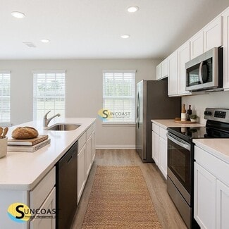 3821 SW 43rd Ct Unit 201, Ocala, FL 34474