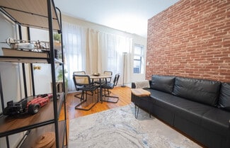 142 Riverside Dr Unit ID1238470P, New York, NY 10027