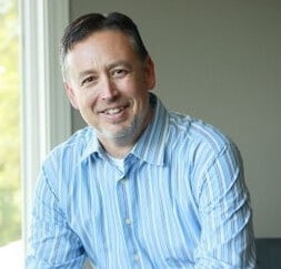 Dave Holman