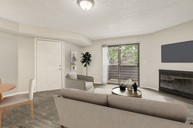 Foothills Park, Arvada, CO 80004 - photo 2