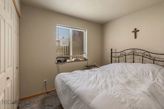 502 Idaho St Unit 6, Belgrade, MT 59714