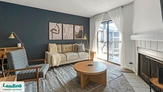 1071 Clayton Ln Unit M1306.1407620, Austin, TX 78723