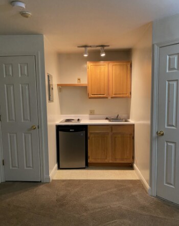 769 Tremont St Unit 2, Boston, MA 02118