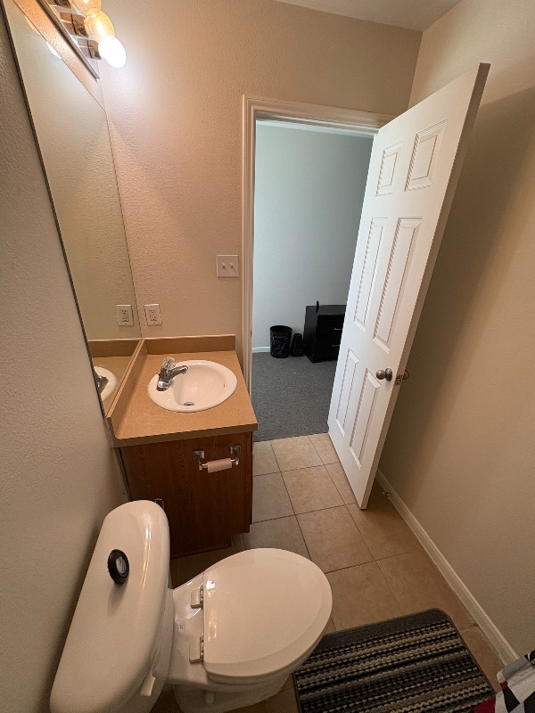 23299 High Pt St unit Room C, Prairie View, TX 77445 - photo 2