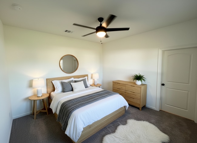 2096 Sherri's, Port Allen, LA 70767 - photo 3