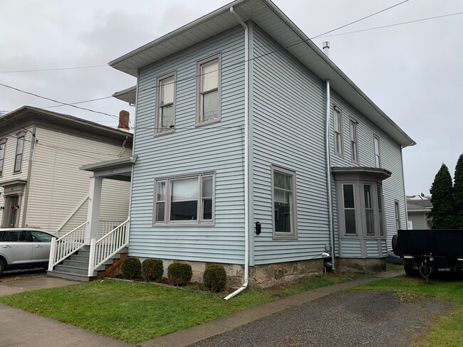 23 Hakes Ave unit 101, Hornell, NY 14843 - photo 4