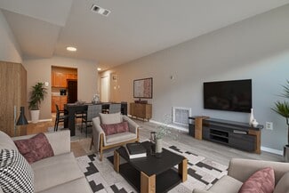 85 High St, Waldorf, MD 20602