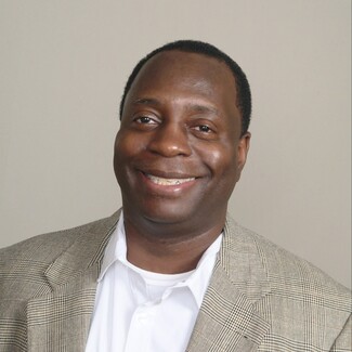 Andre Richardson