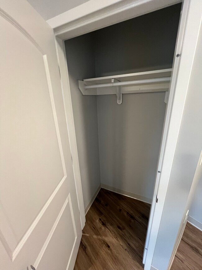 12 Florence St unit 413, Malden, MA 02148 - photo 7