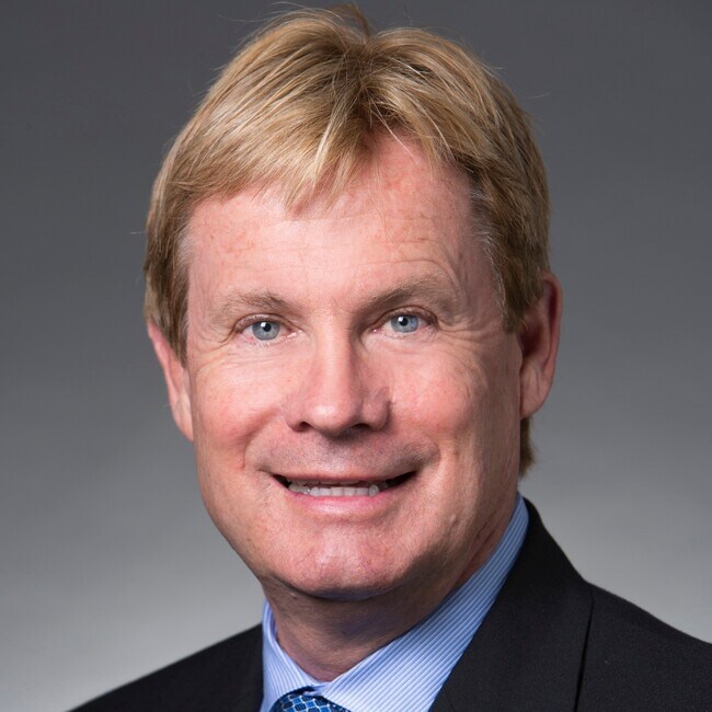 THOMAS F. MURPHY III