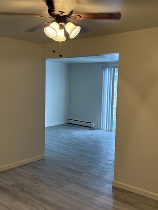 845 Harlem Rd Unit 8, West Seneca, NY 14224