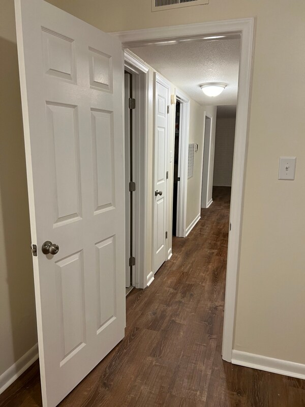 116 Engleman Ave unit E, Burlington, NC 27215 - photo 7