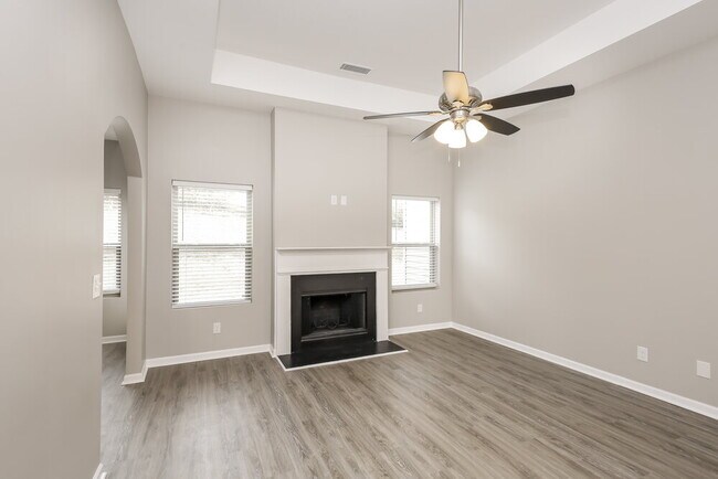 392 Pinnacle Dr, Winder, GA 30680 - photo 7