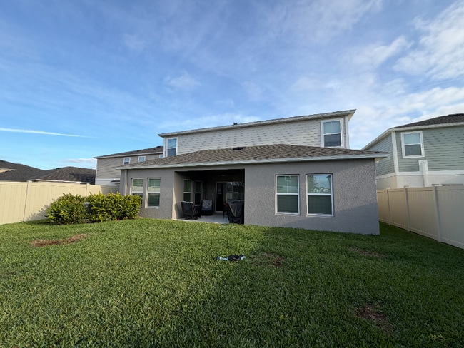 12755 Canter Call Rd, Lithia, FL 33547 - photo 2