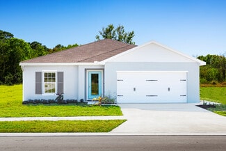 1691 Nebraska Loop Unit 36142924, Sumterville, FL 33585