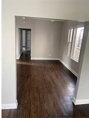 5529 W Monroe St unit 2, Chicago, IL 60644 - photo 3