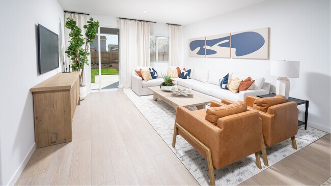 7336 Dorstone Way unit 36036464, Elk Grove, CA 95757 - photo 7