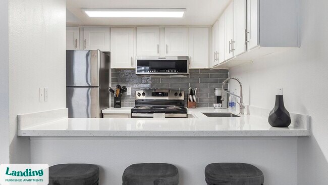 8546 N 59th Ave unit 217.1411489, Glendale, AZ 85302 - photo 7