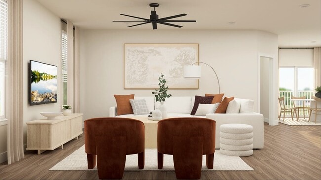 3506 Pipewell Ln, Middletown, DE 19709 - photo 7