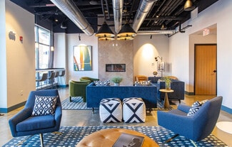 104 Washington St, Dover, NH 03820