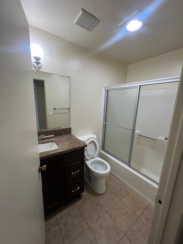 223 E Acacia Ave unit 14, Glendale, CA 91205 - photo 6
