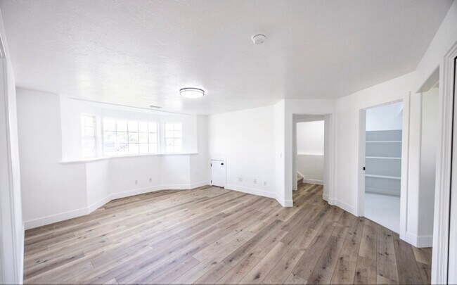 457 S 100 E St, American Fork, UT 84003 - photo 2