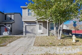 10115 Hudson St, Thornton, CO 80229