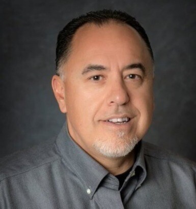 Michael Moreni