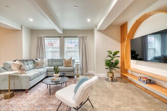 4065 N Mississippi Ave Unit ID1309852P, Portland, OR 97227