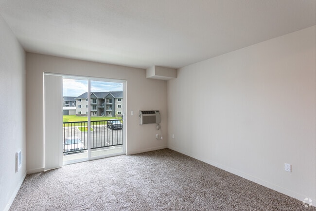 Crossroads Apartments, Post Falls, ID 83854 - photo 3