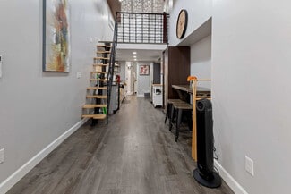 7178 W 38th Ave Unit ID1285781P, Wheat Ridge, CO 80033