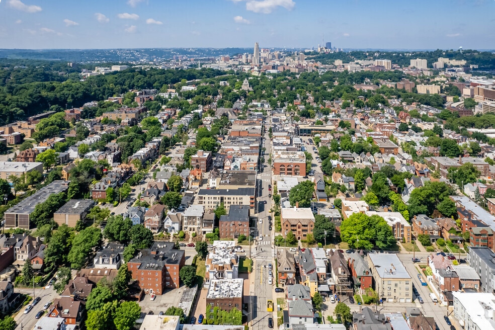 NH_Shadyside_505439_012224_R1_MCv2