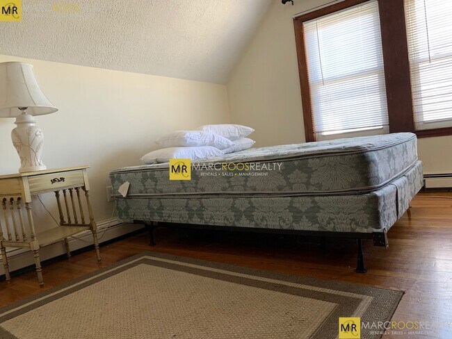 3 Everett Ave unit 1, Somerville, MA 02145 - photo 6