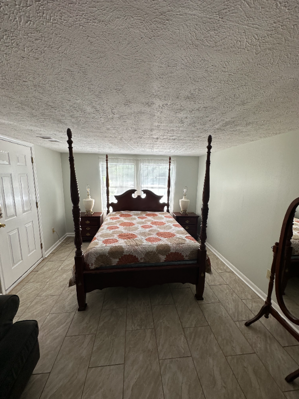 4458 Tarragon Ln, Decatur, GA 30034