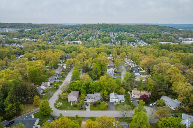 Cedar Grove is a township in north central Essex County, New Jersey.