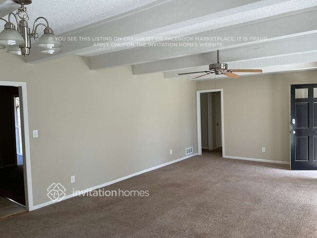 3011 Stoneridge Ct NW, Marietta, GA 30064 - photo 3