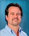 Richard Hess