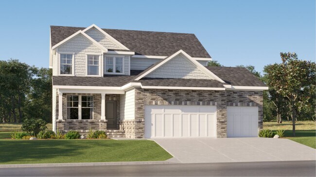 1221 Willow Creek Dr unit 36040273, Watkinsville, GA 30677 - photo 2