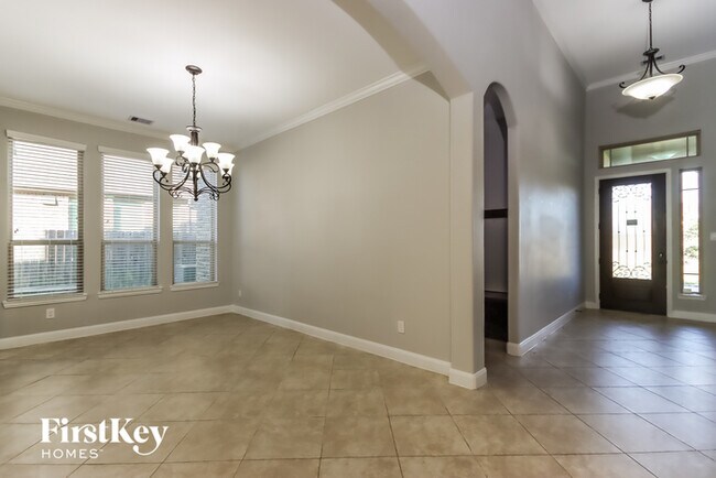 24107 Newberry Bend Dr, Porter, TX 77365 - photo 5