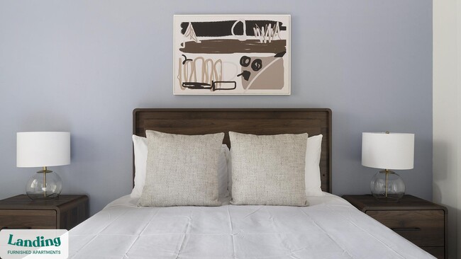 810 W St Johns Ave unit 2112, Austin, TX 78752 - photo 7