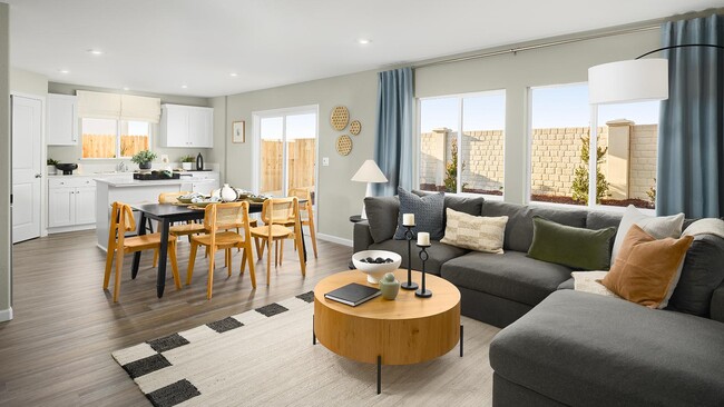 1811 Del Mar Ct, Los Banos, CA 93635 - photo 4