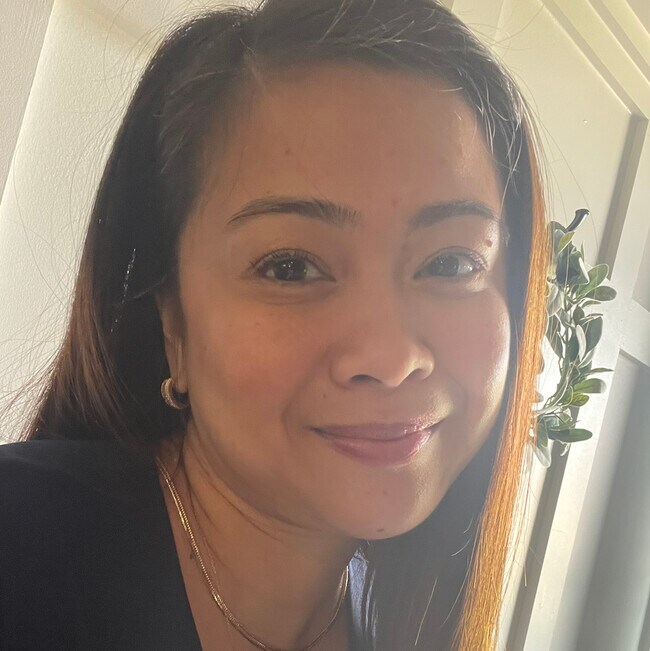 Andrea Arcilla