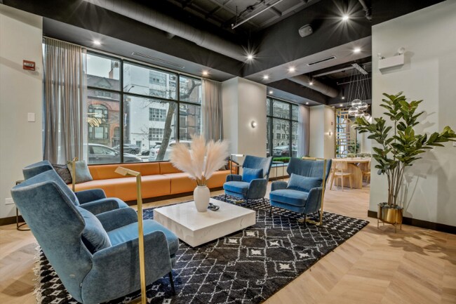 1301 N Lasalle St, Chicago, IL 60610 - photo 7