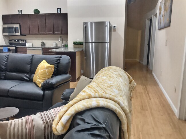 41 Chenango, Binghamton, NY 13901 - photo 3