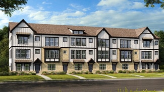 5003 Sunnybrae Place Unit 36664965, Charlotte, NC 28262