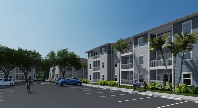 Momentum Blanding, Jacksonville, FL 32244 - photo 6