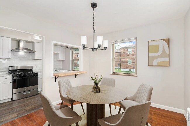 1607 Asmann Ave unit 20, Cincinnati, OH 45229 - photo 3