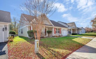 7405 Berryleaf Dr, Laurel, MD 20707